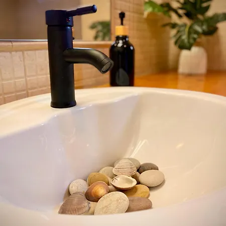 Tierra Apartamento *